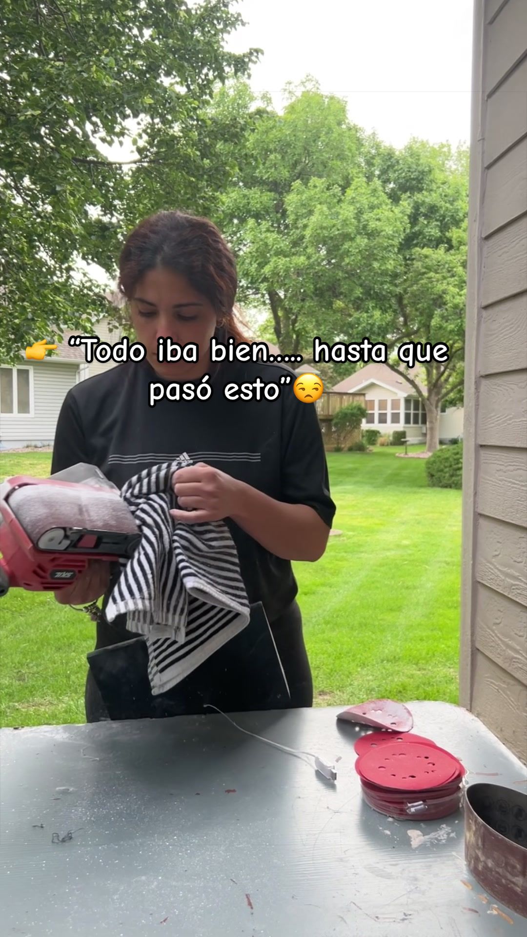 @Neilin