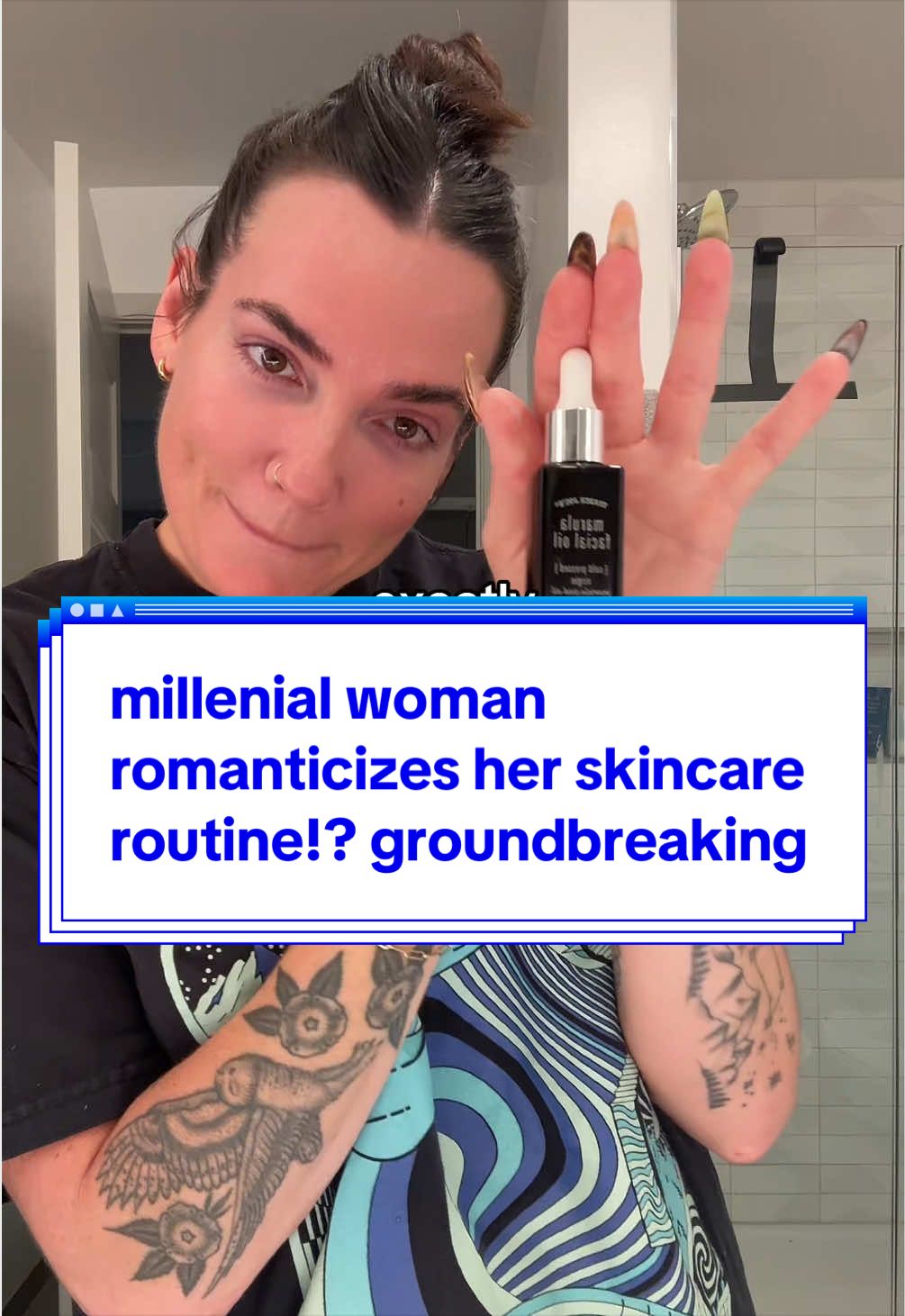 @Alexa Mazur