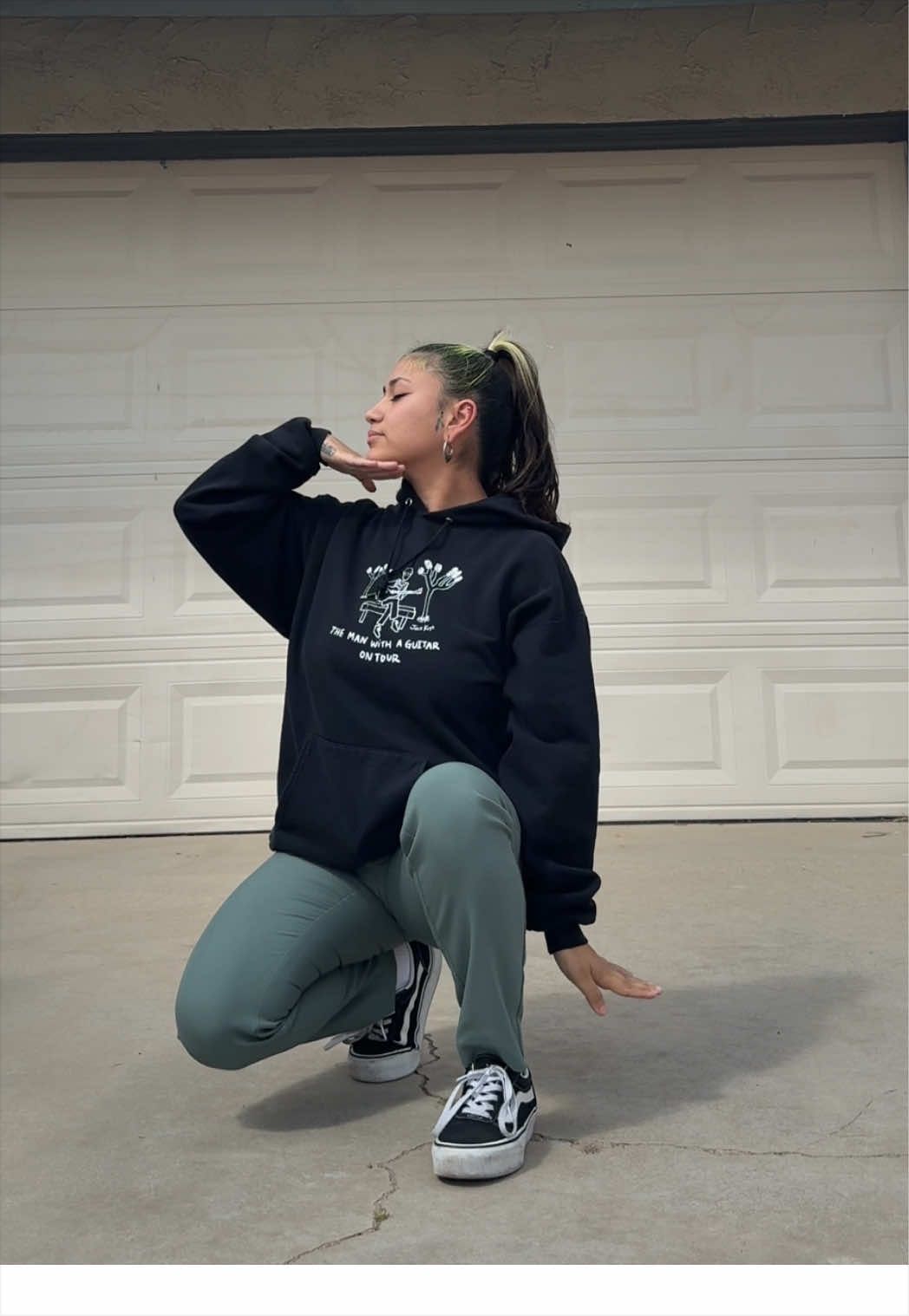 @delusionat_