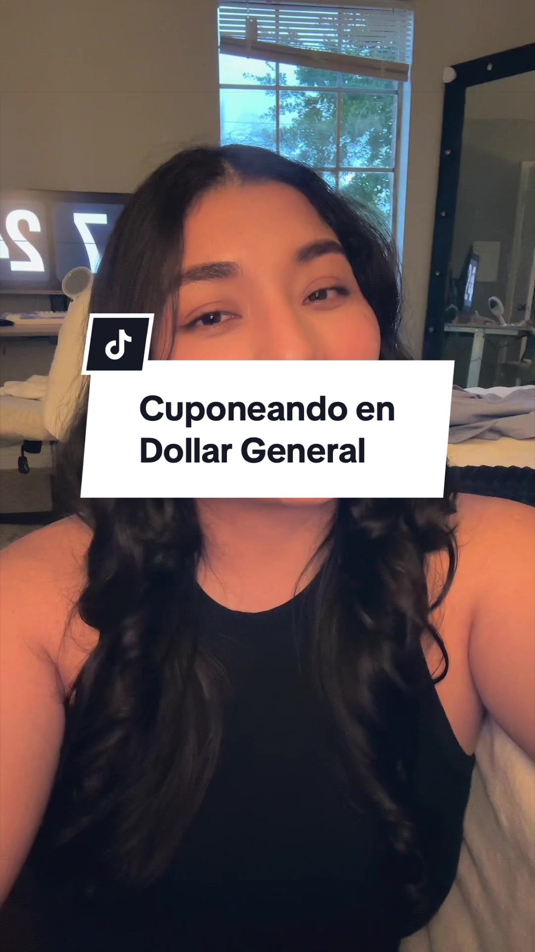 @karenarias.g
