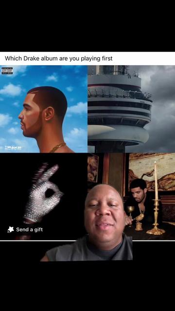 @Jared Deanté