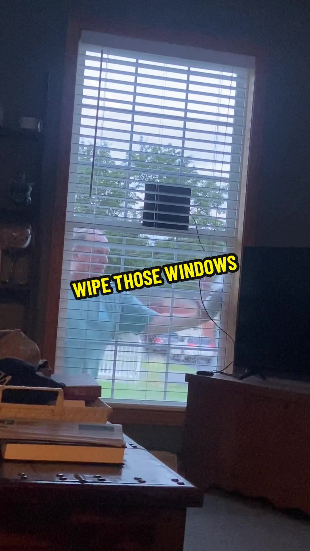 @vociferouswhisper