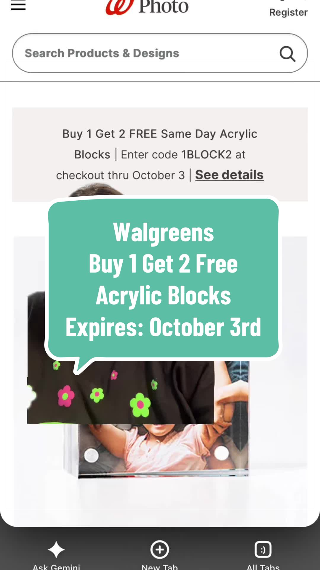 @CouponingwithLSP