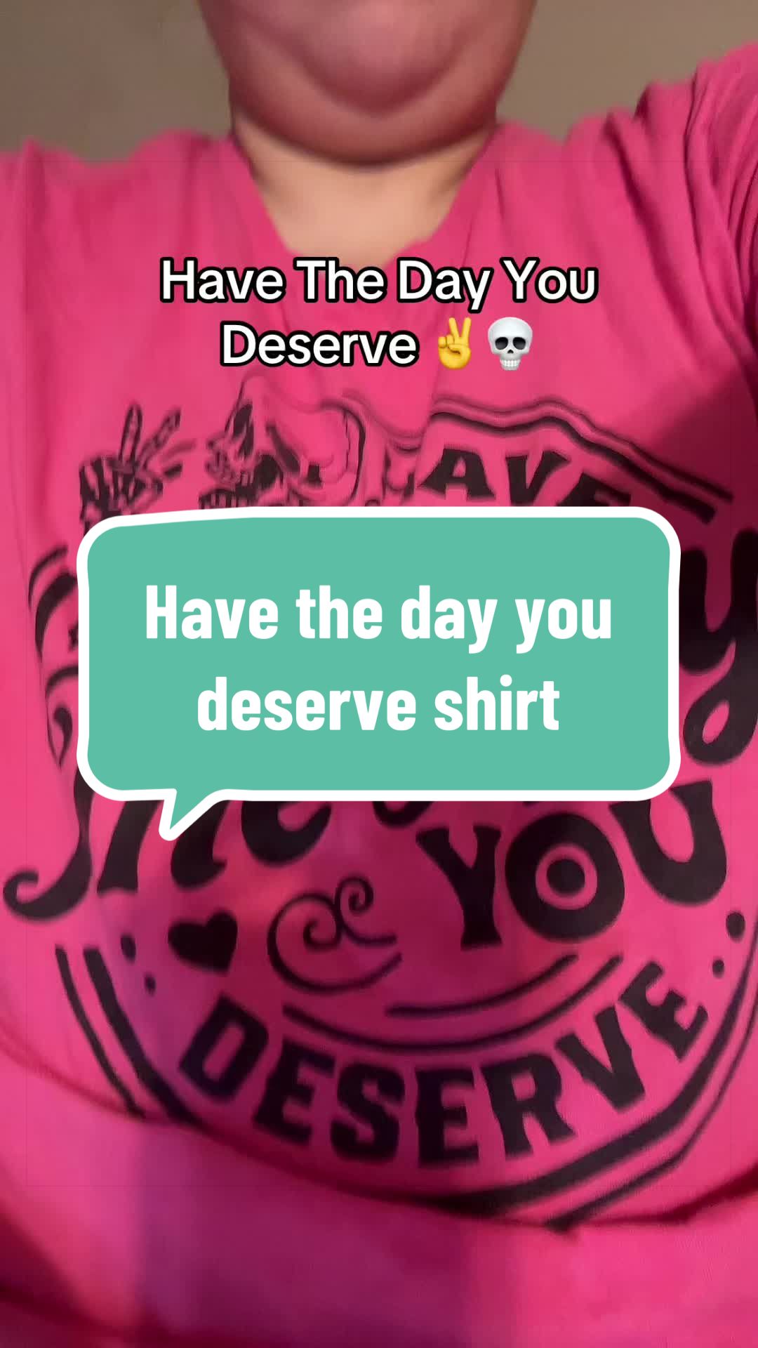 @Krystine