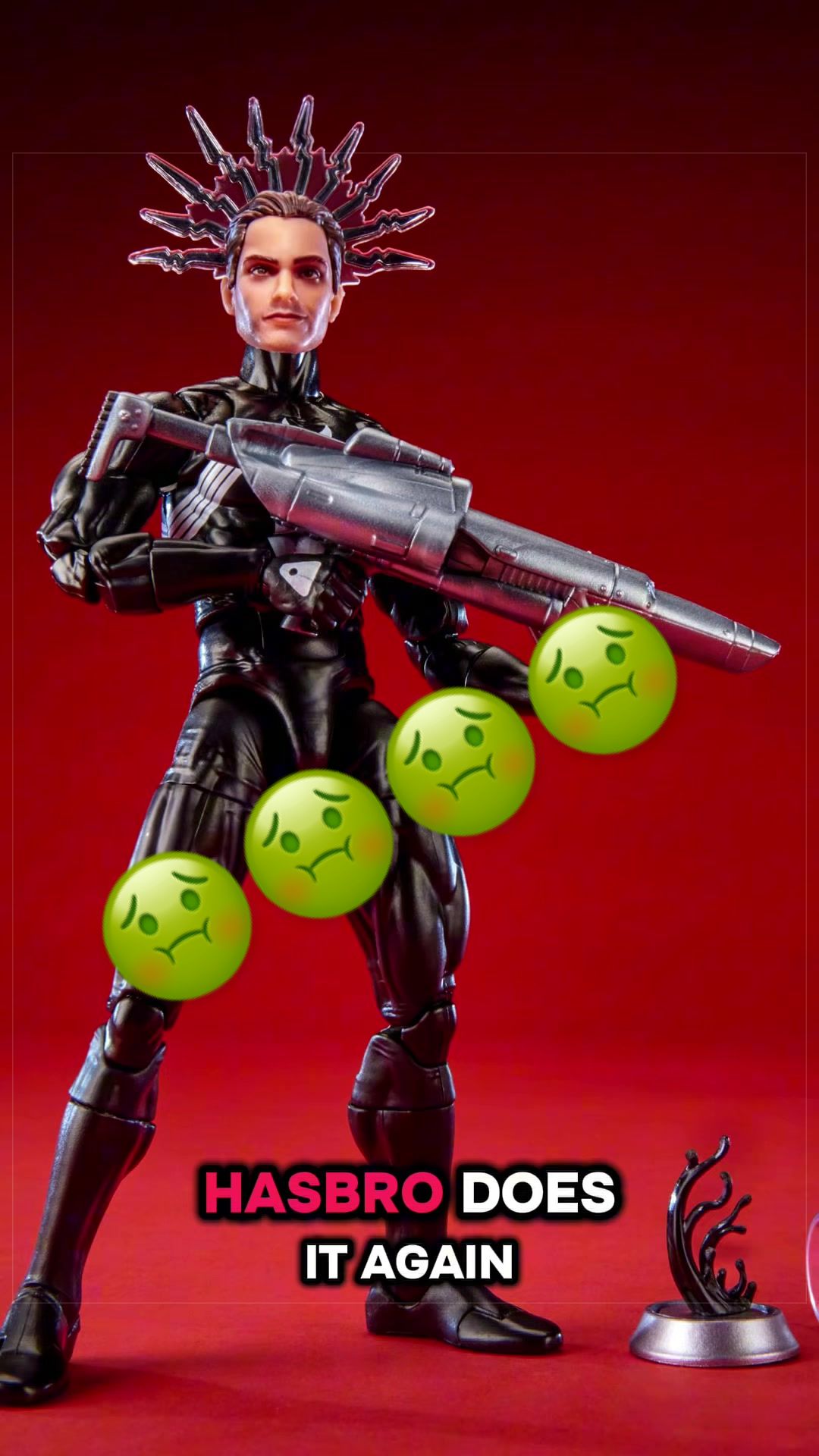 @𝐊𝗼𝐳