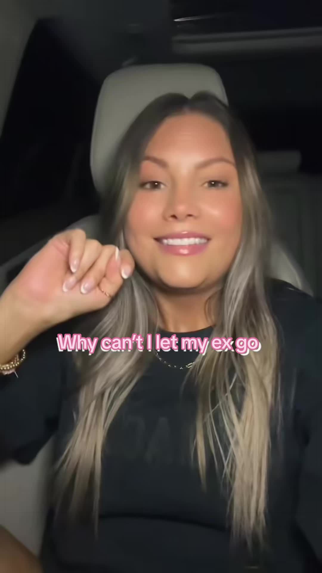 @krisssten