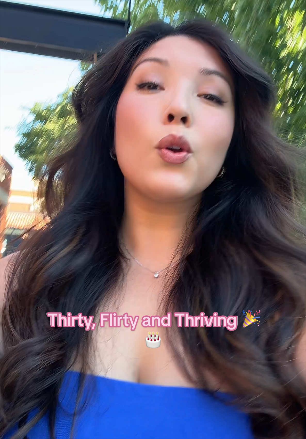 @nursejules