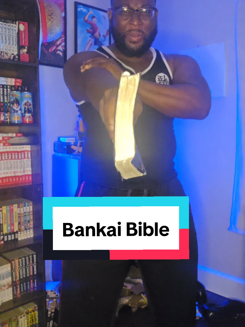 @Christ ✝️ Comix