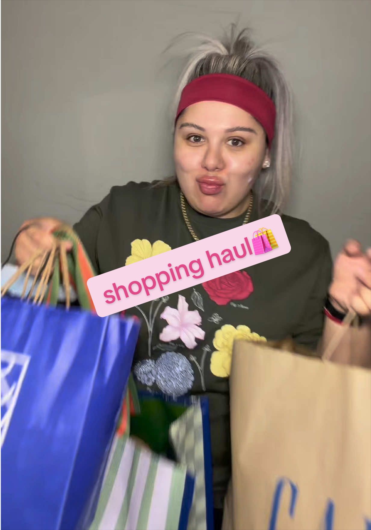 @ELIAMAR🎀