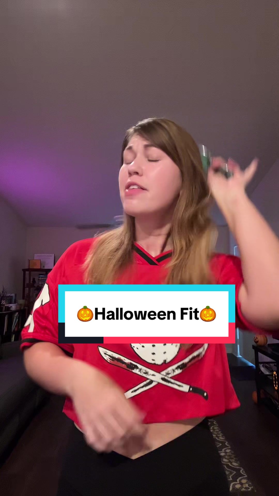 @jess_bolo