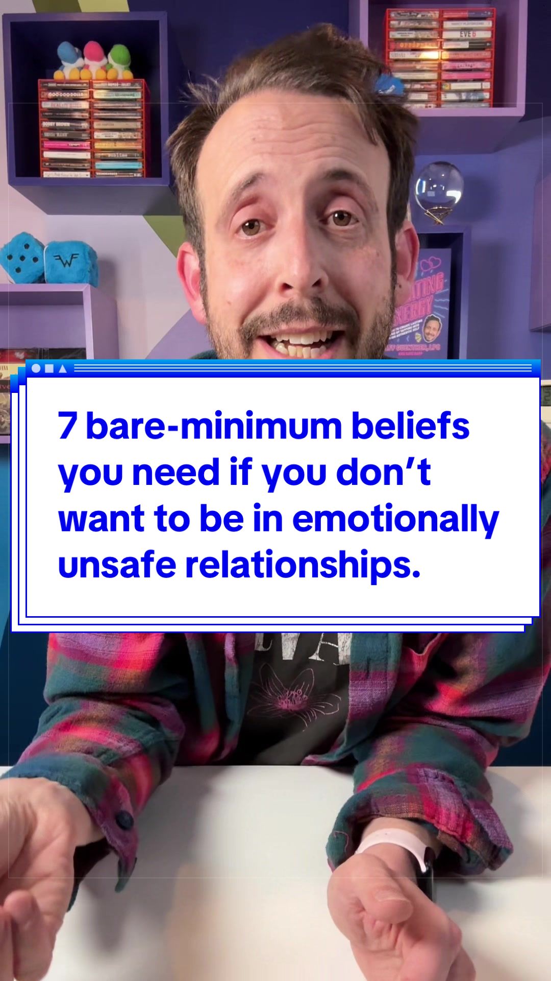 @TherapyJeff