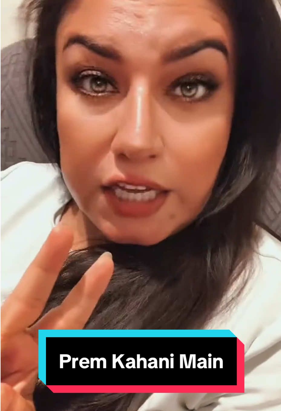 @MonicaChicago