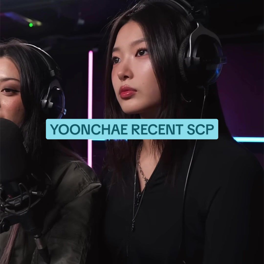 @nya