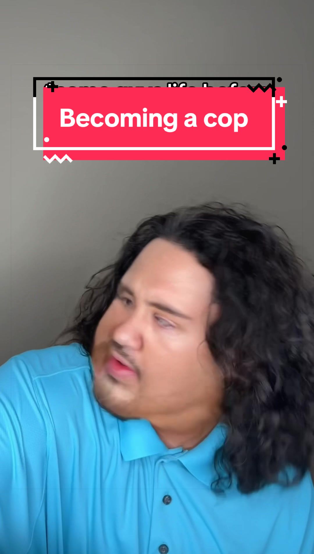@bakednapkinsofficial