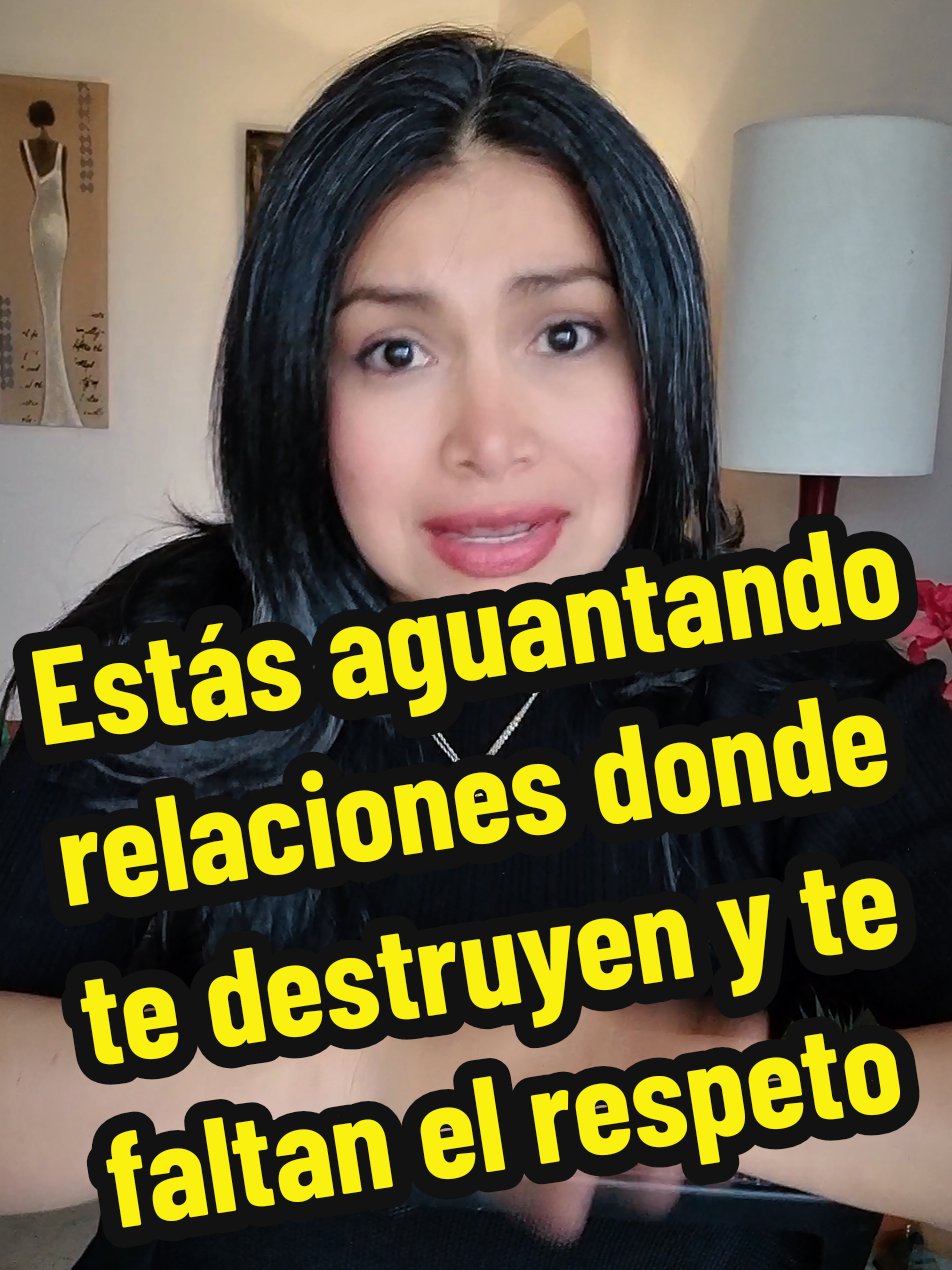 @Tatiana Reversión Energética