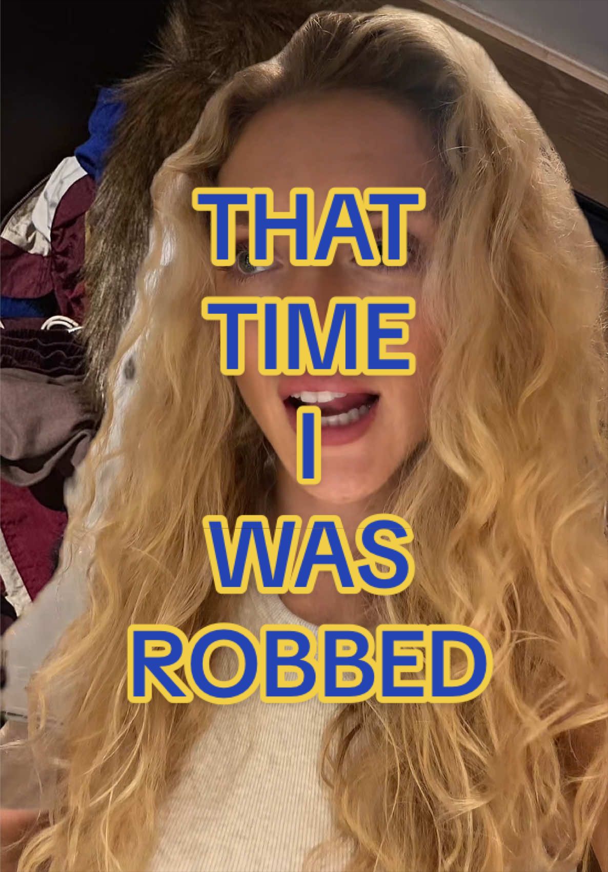 @liv larney
