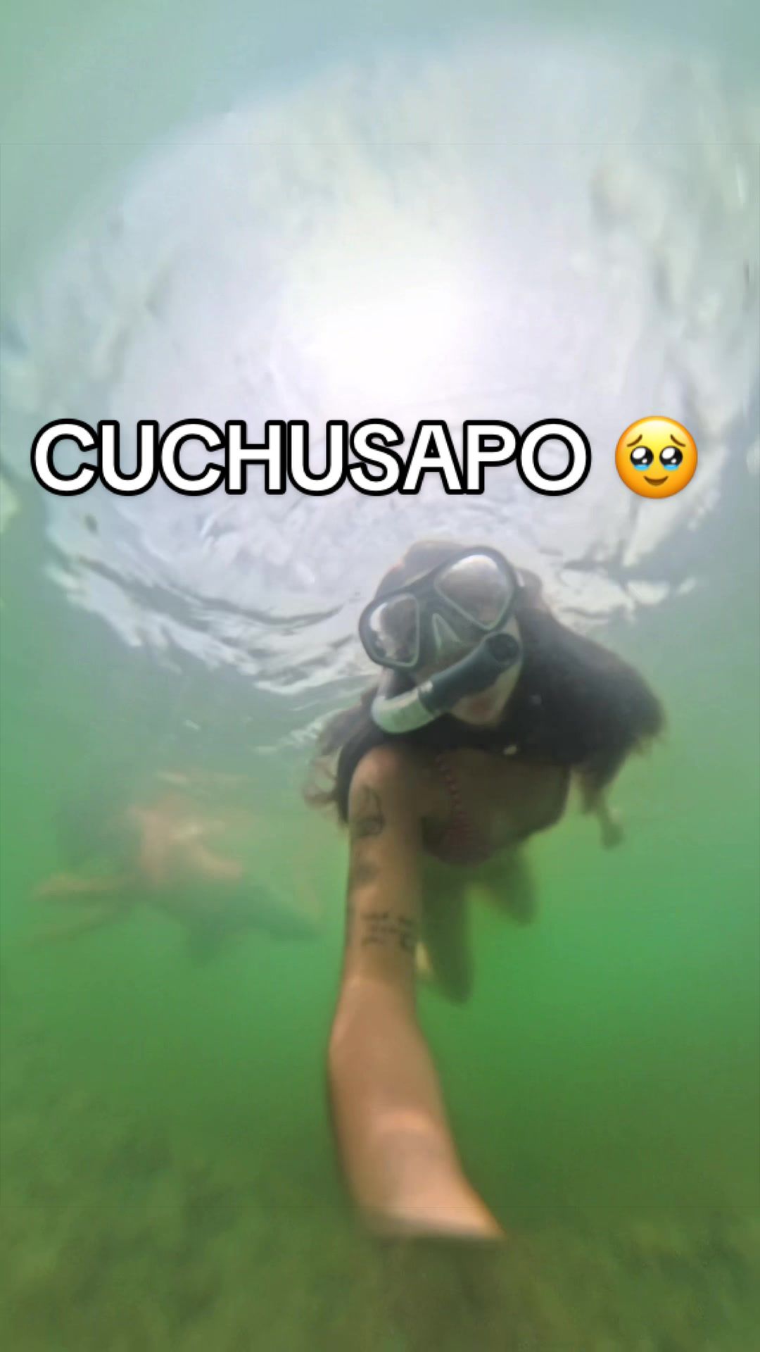 @👾FresitaLoca🍭