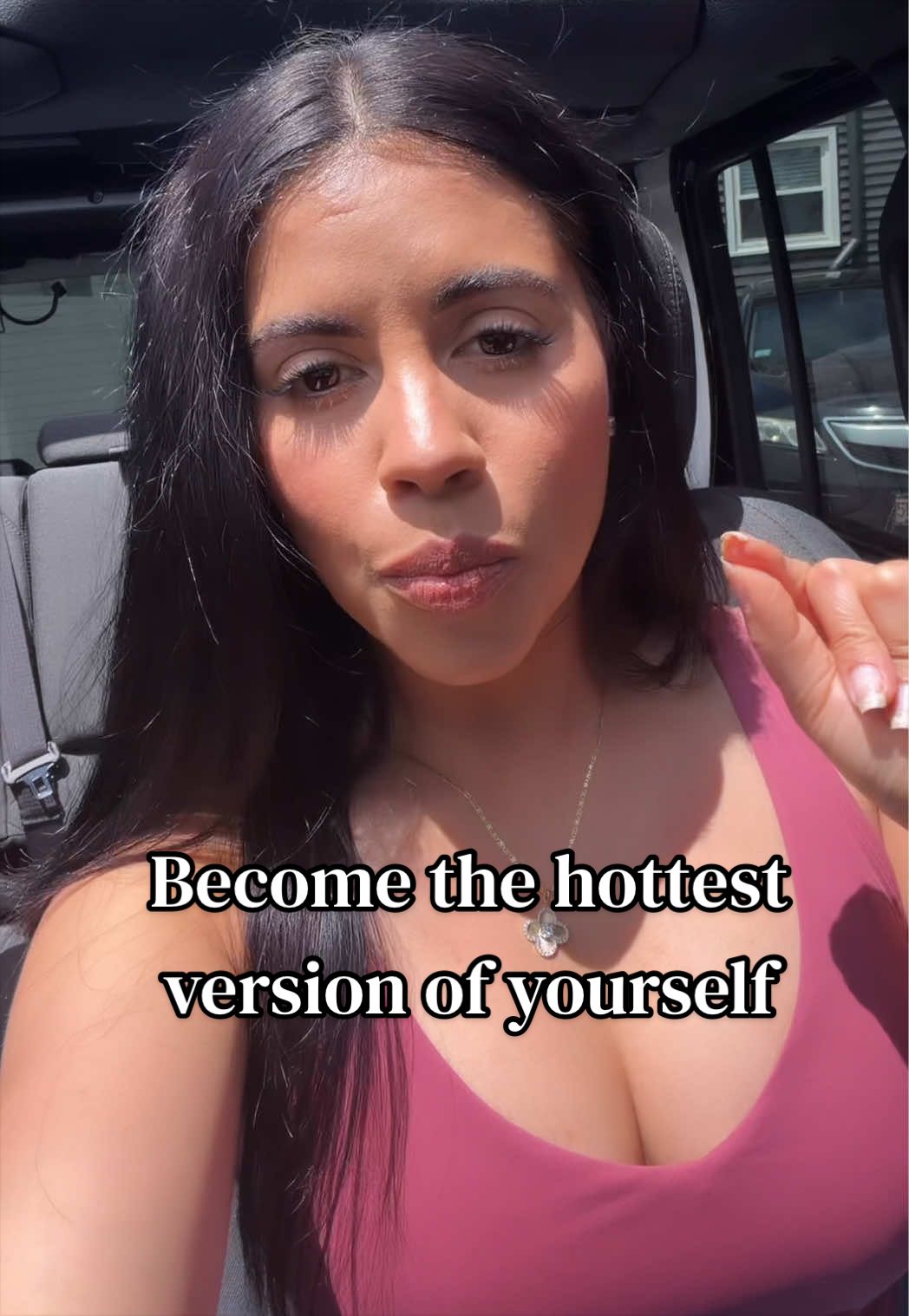 @Irene
