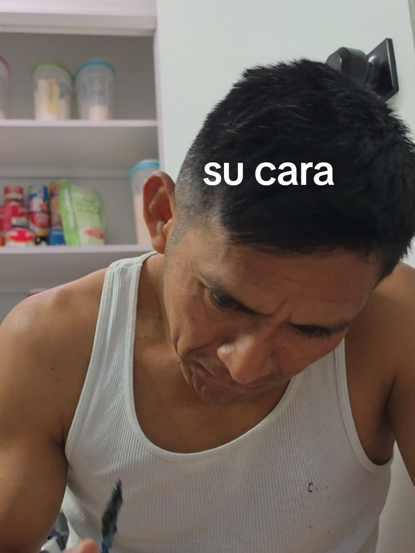 @Kimberly & Ismael🇬🇹