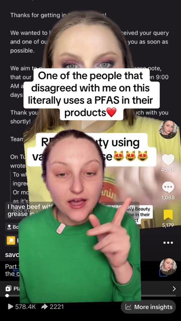 @savdoesmakeup