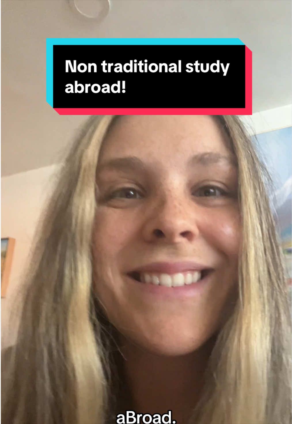 @Rome Abroad | Au Pair Agency
