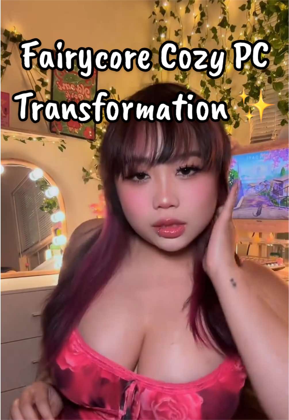 @Naomi 🐷🎮