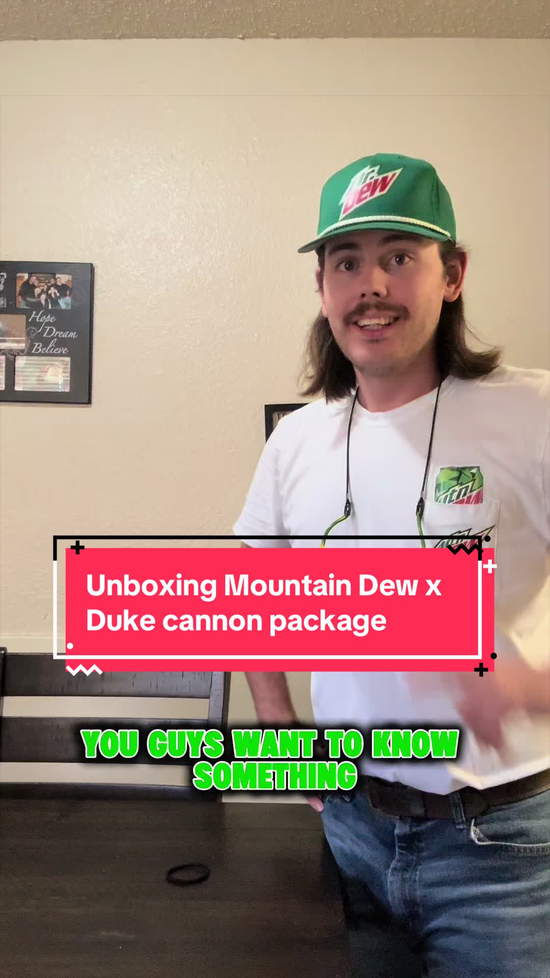 @Dr Dew