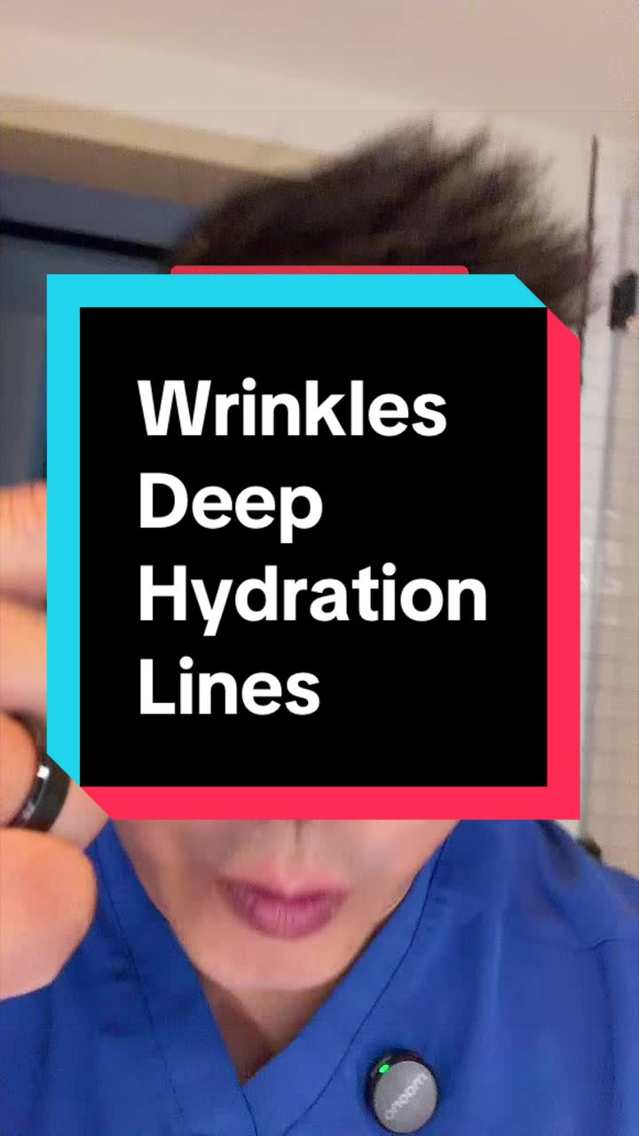 @rphreviews