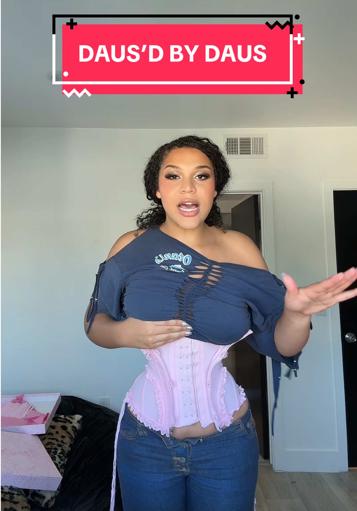 @Zaya