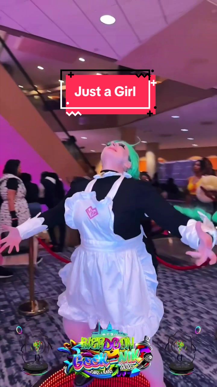 @💖💜💙 EJ 💚🤍🖤