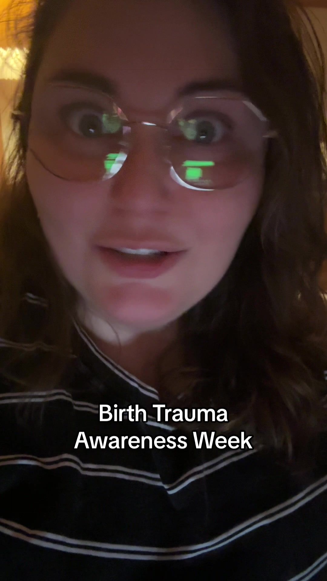 @Jenny | SAHM Life + Beauty