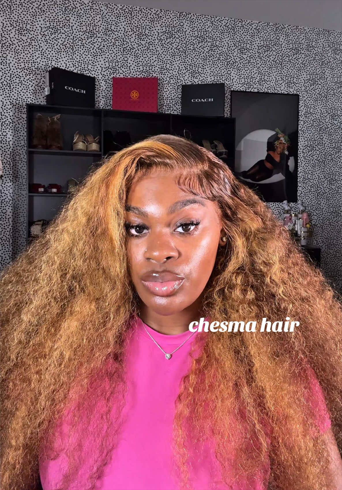 @thicp