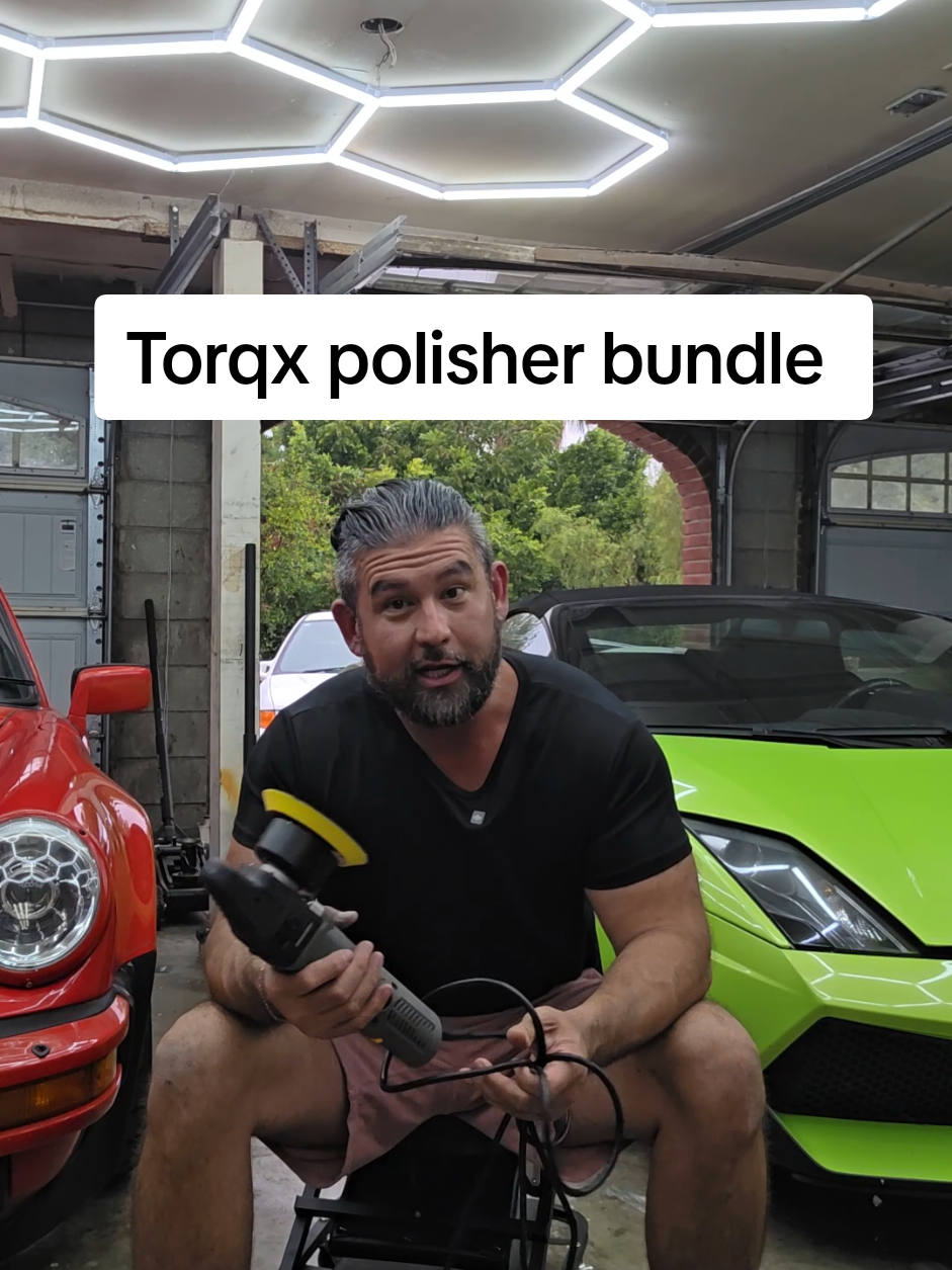 @WideOpenThrottleTV