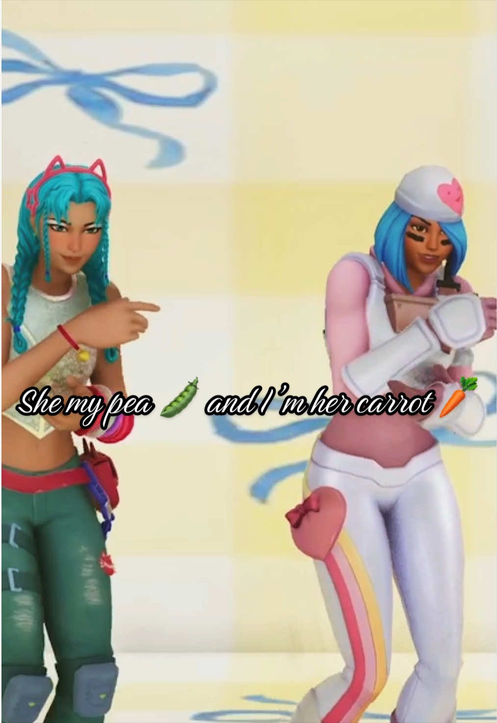 @ᵗʳˡʸ𝓂𝐚ภᗪ𝐚𝐚