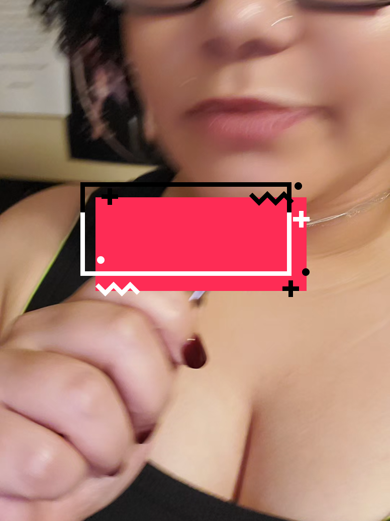 @Nerdymixedpan 🍉