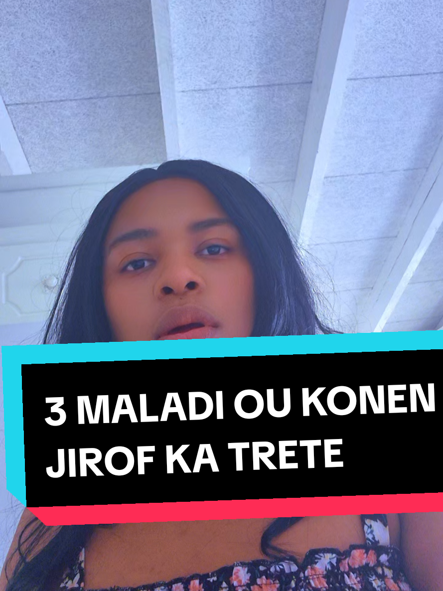 @lilineliline lavipapdiw🇭🇹