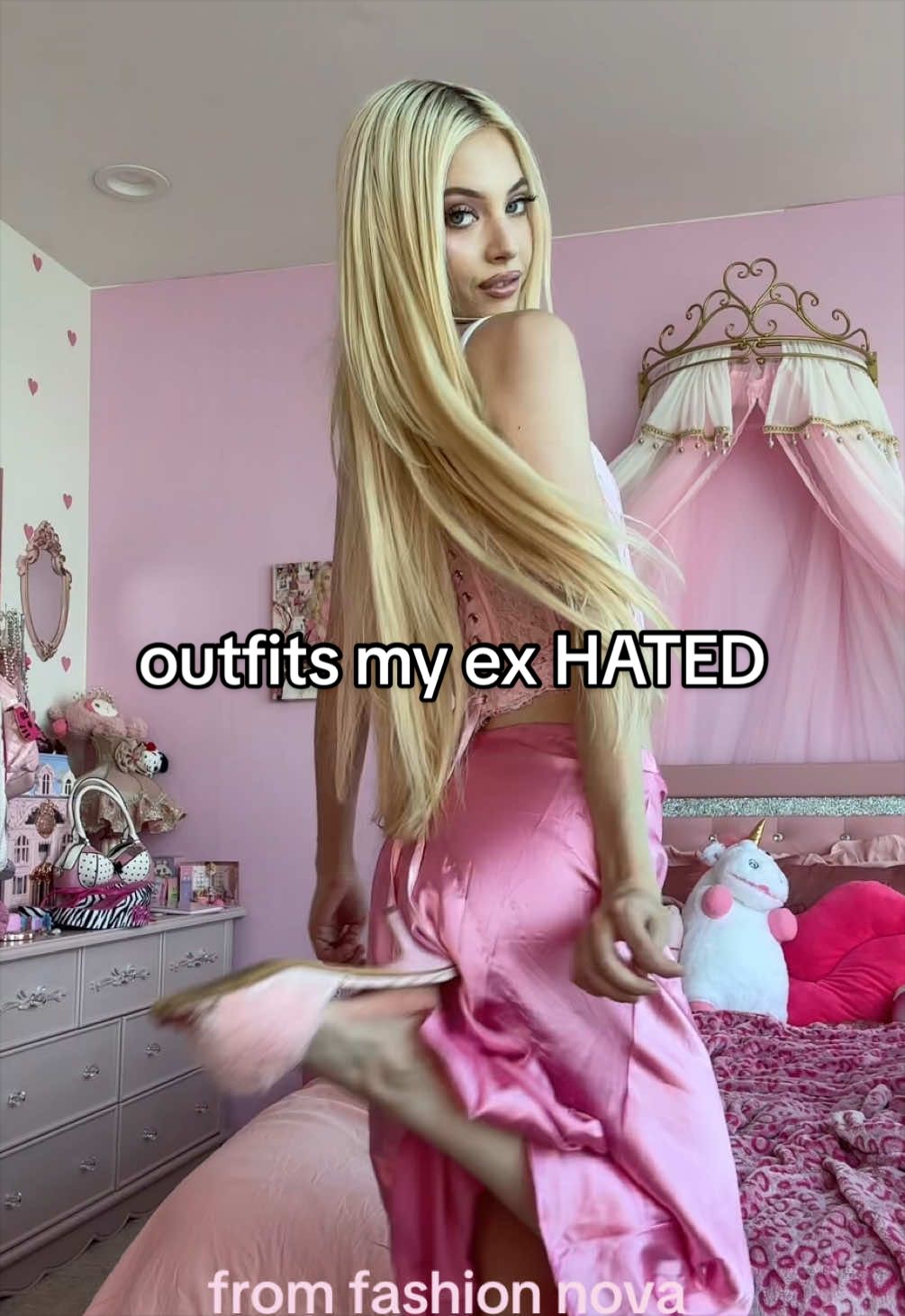 @mo