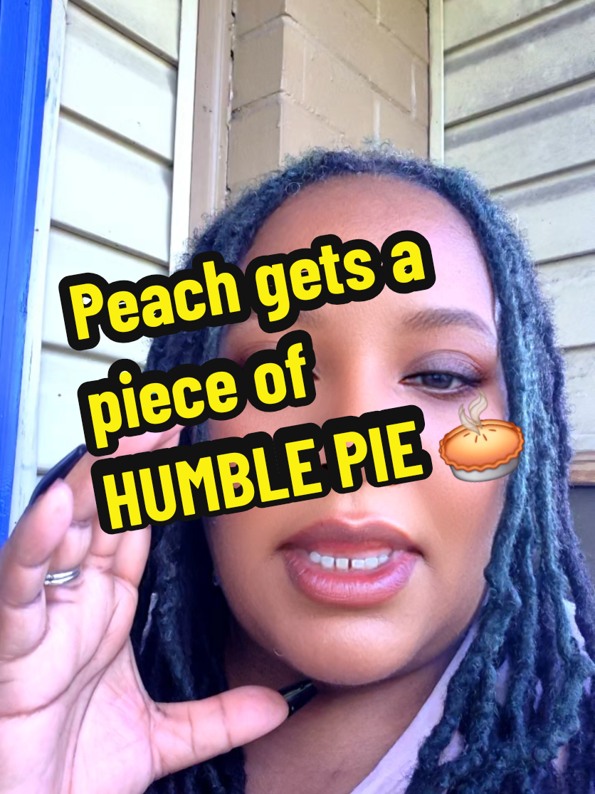 @TeawithBeccaB