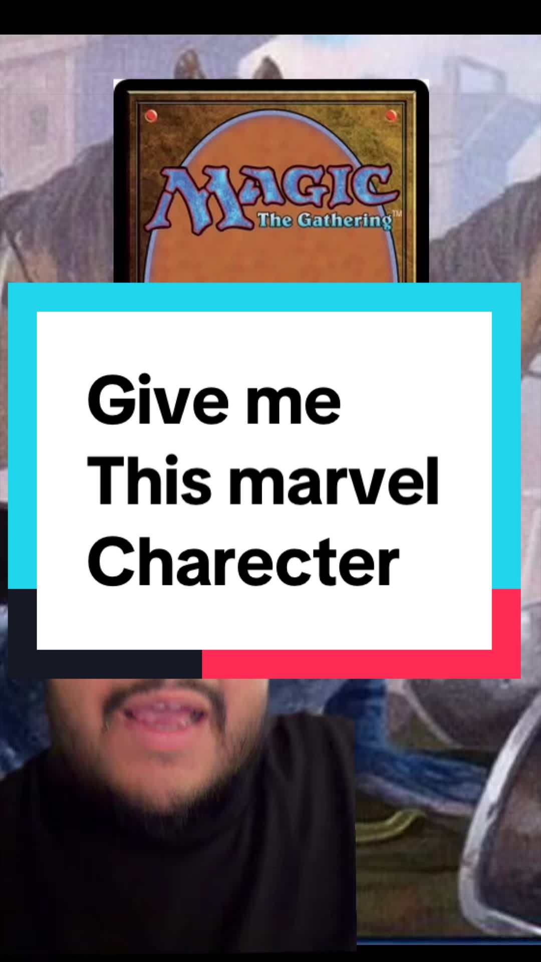 @tapforme_mtg