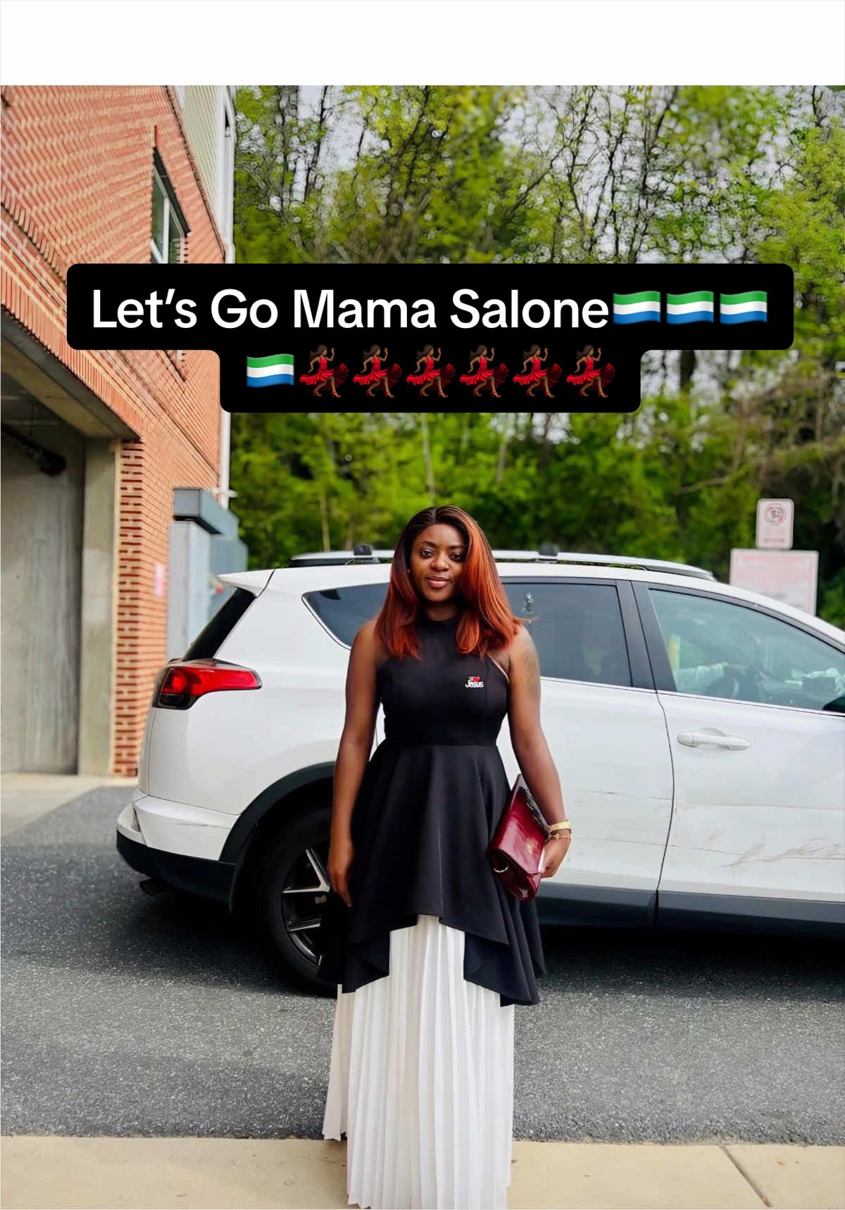 @TheEmpowerHerPodcast♾️❤️💵💄