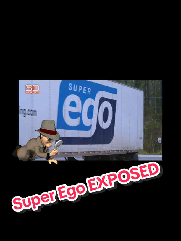 @FRUGIVORE TRUCKIN