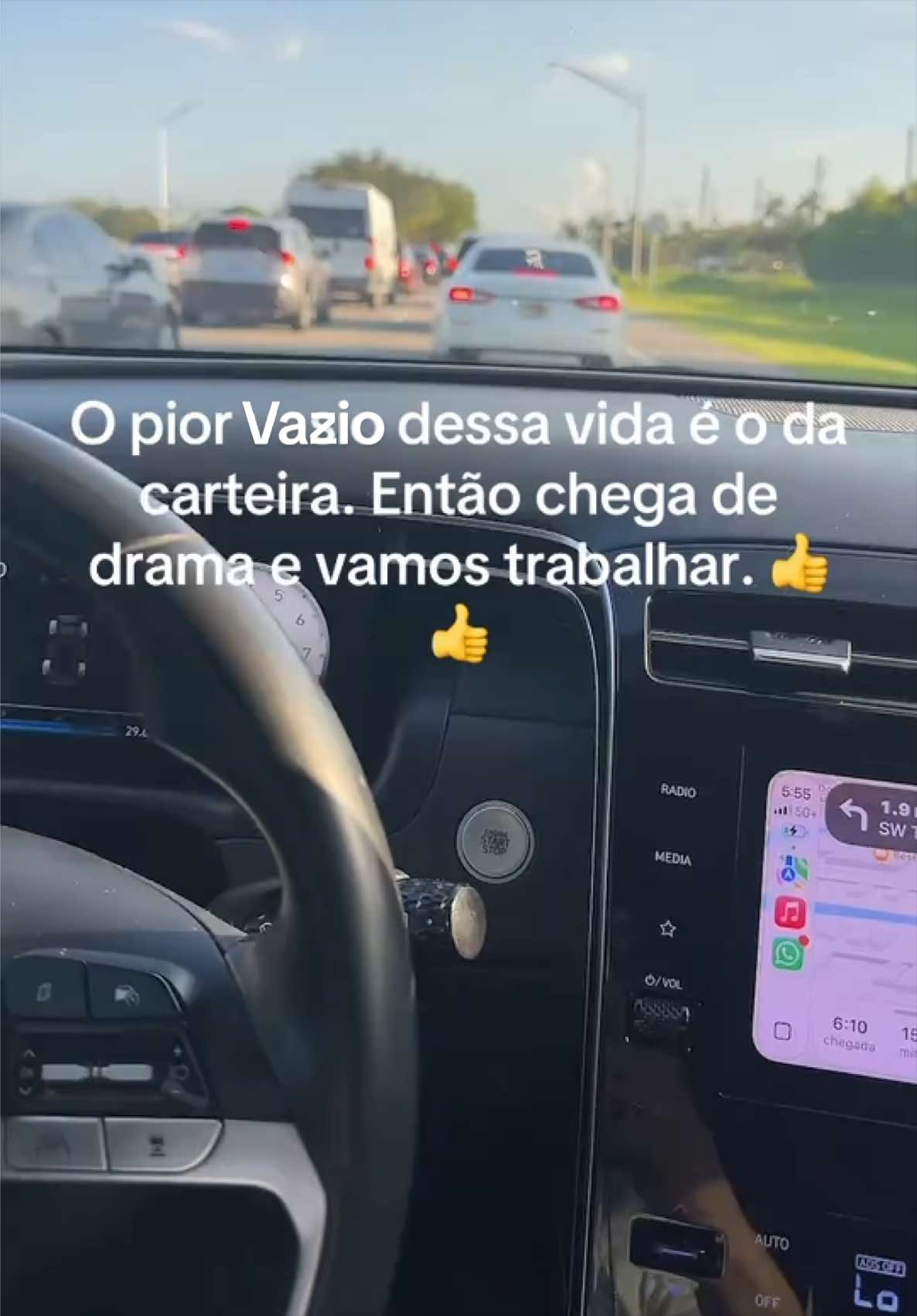 @Paty.
