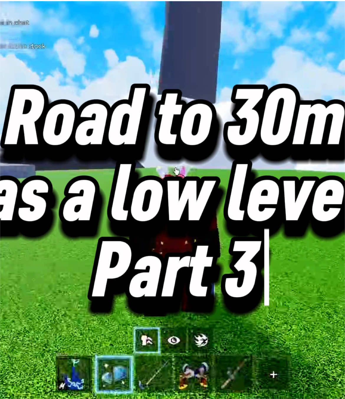 @mistabunz