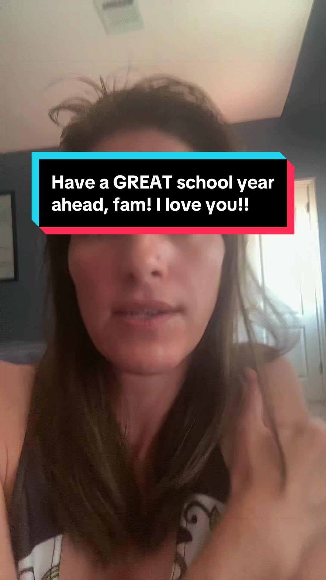@tamperproof22