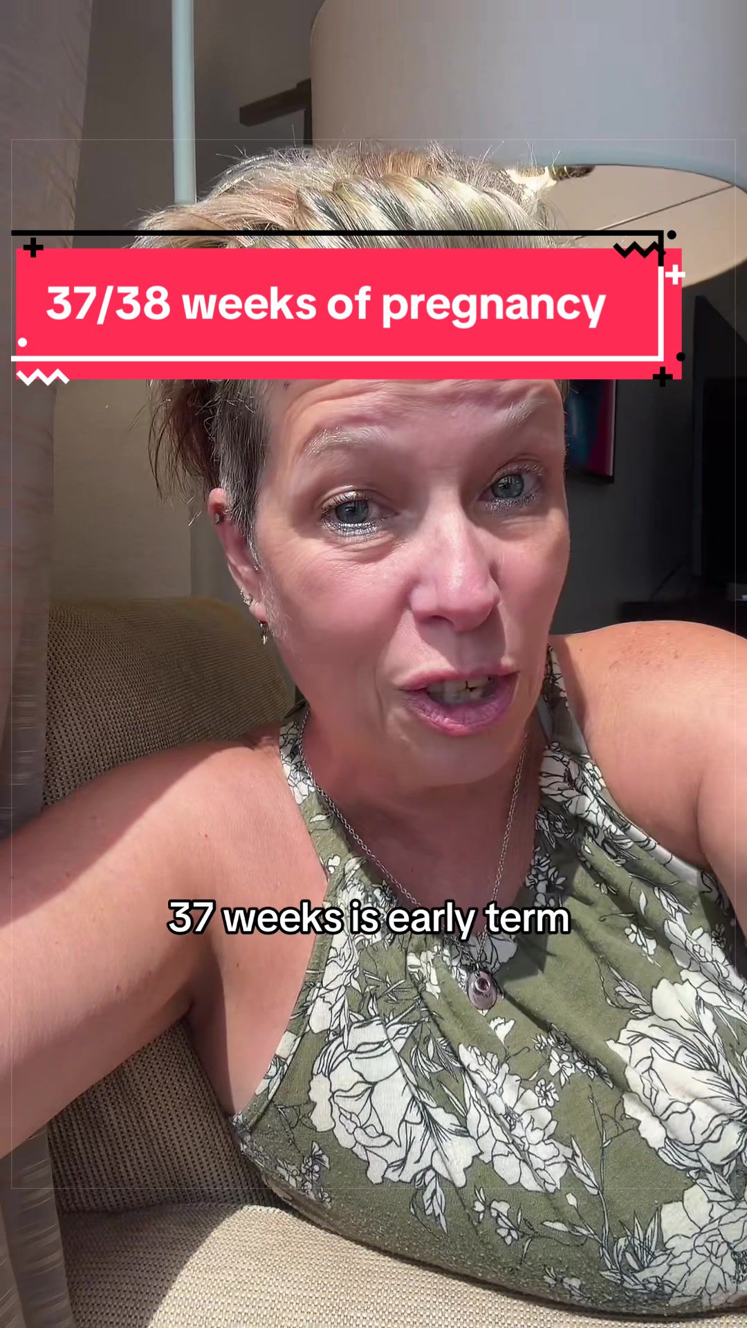 @TraciDoula: Birth Mentor