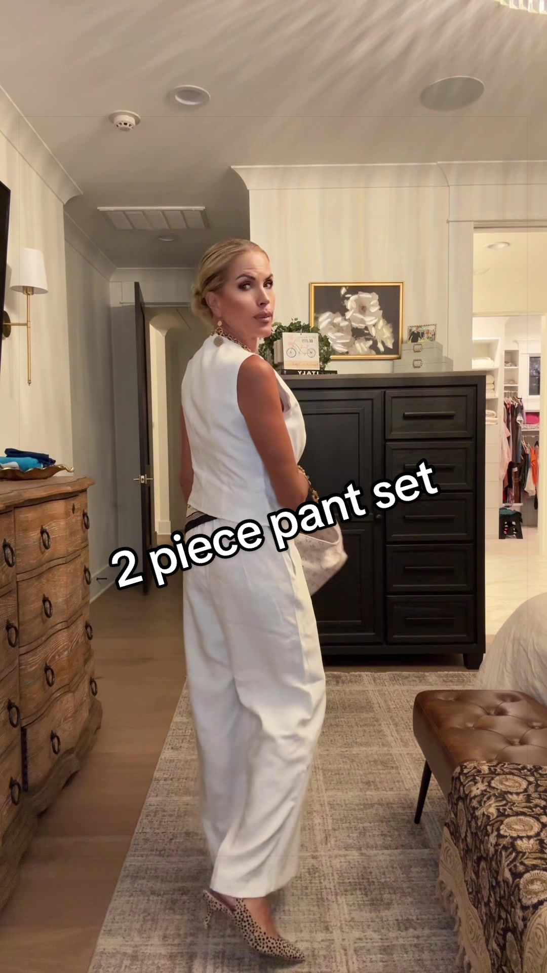 @LifeWithShan