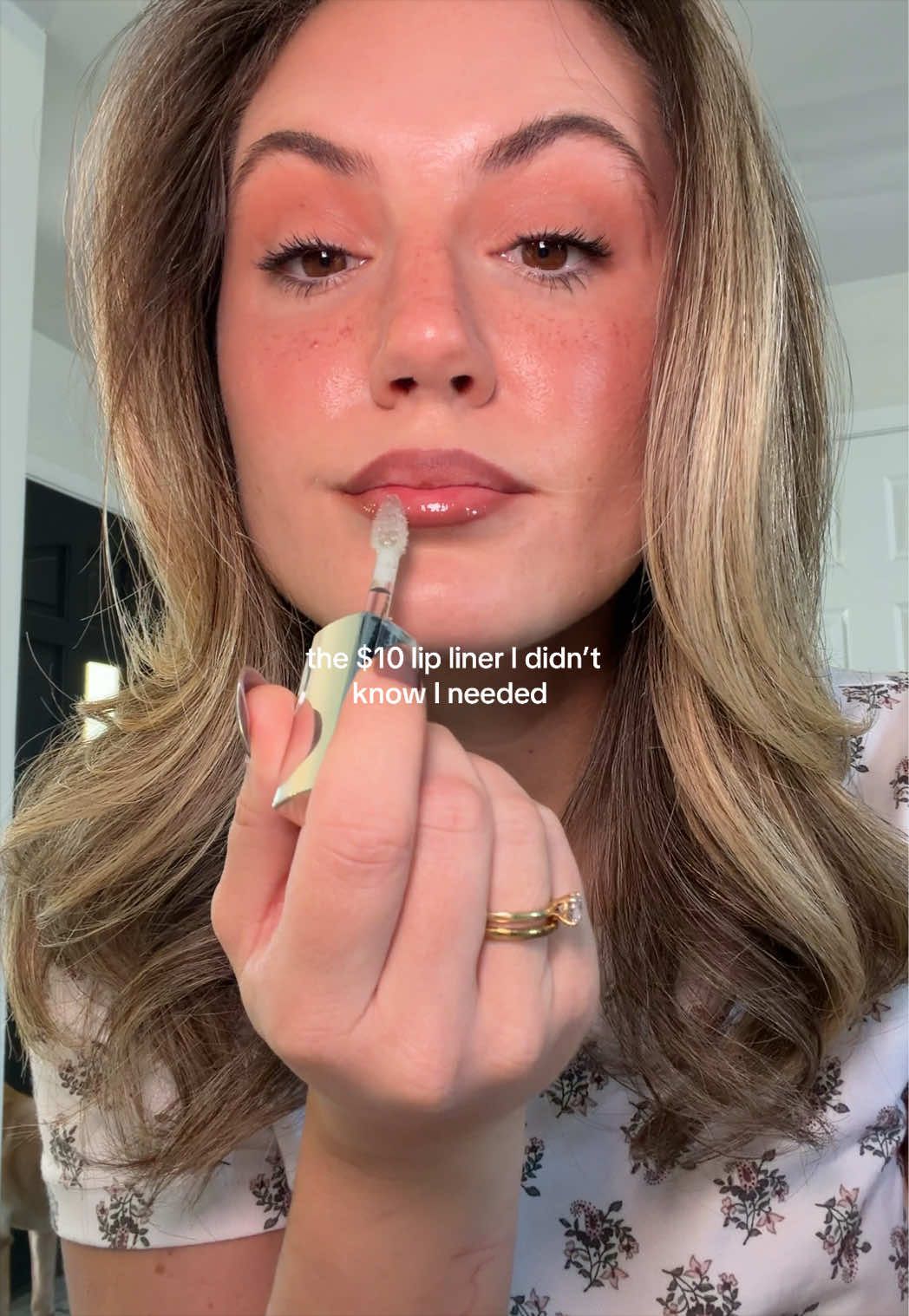 @Lauren🩷