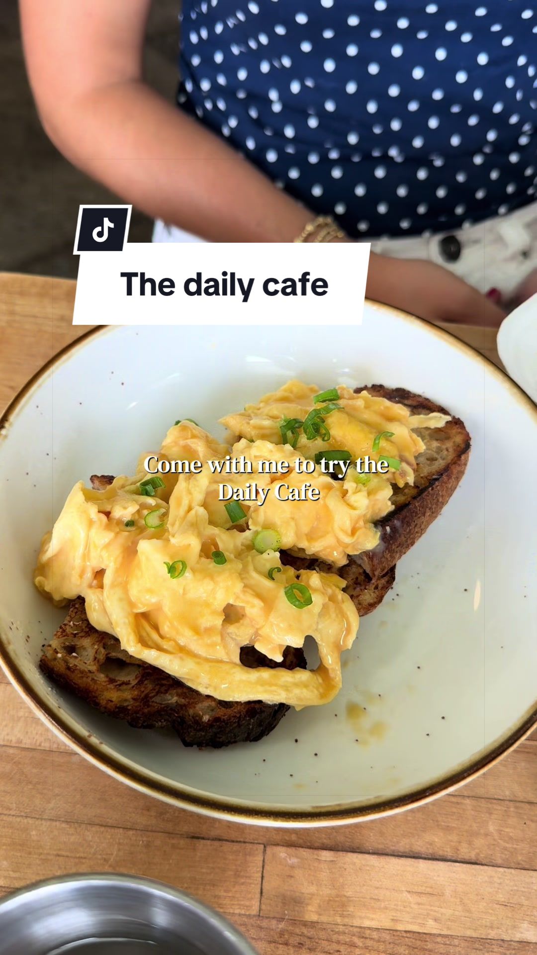 @Tasty Bites