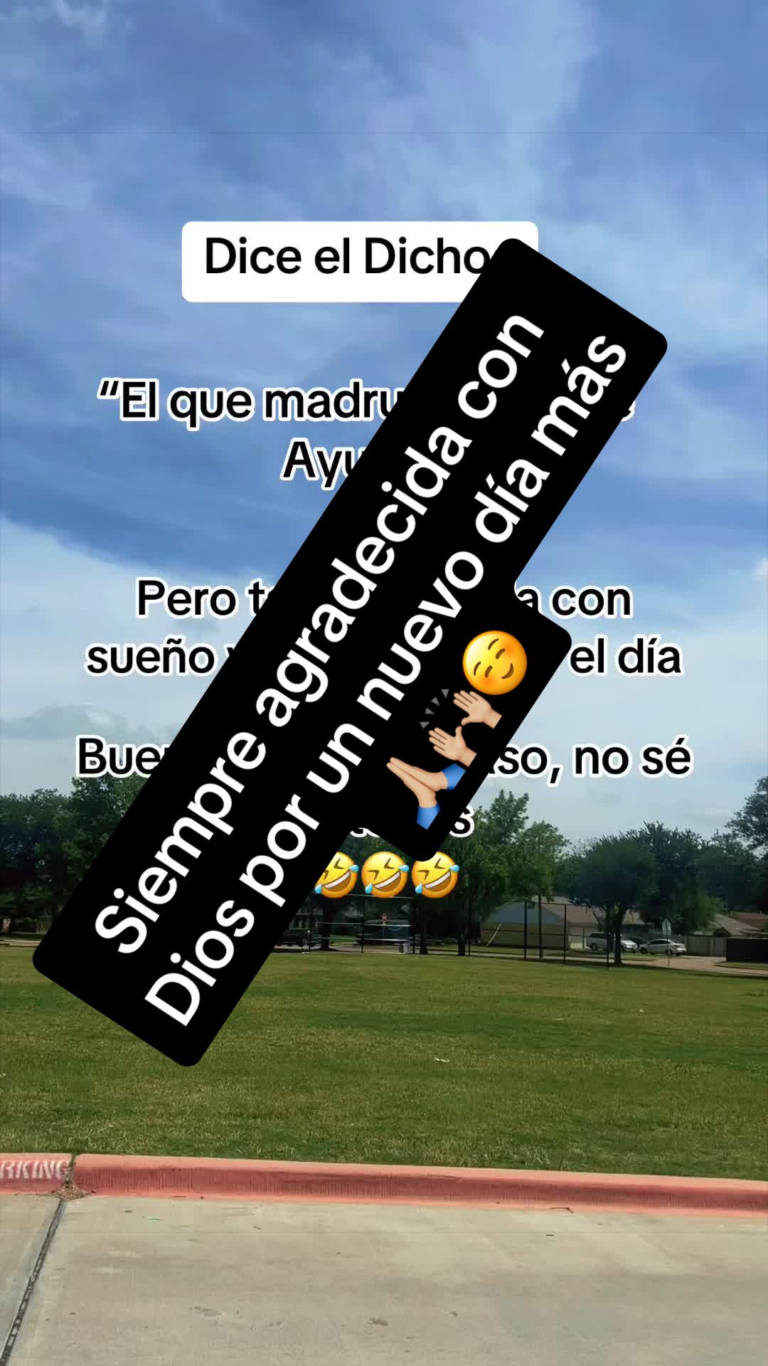 @Lissethᥫ᭡◡̈
