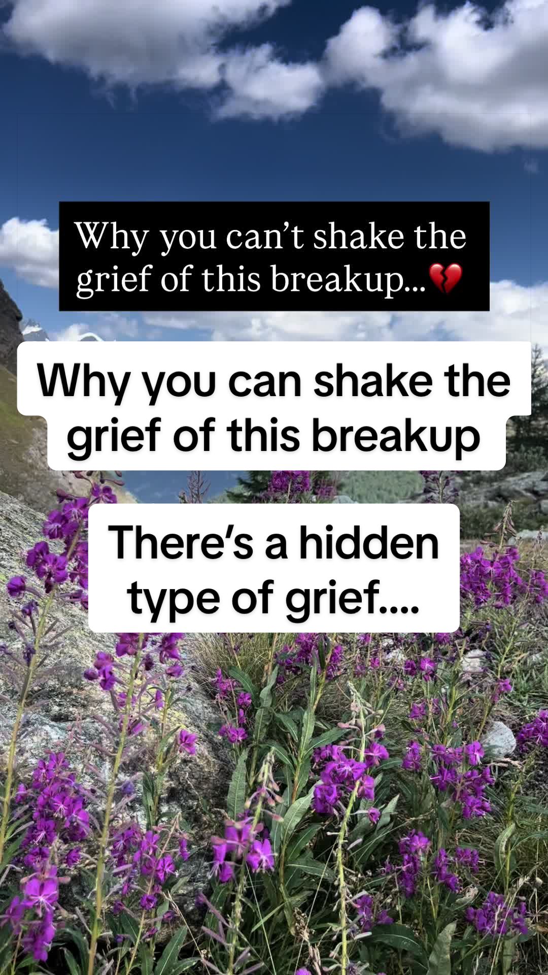 @Erica&ensp;|&ensp;Relationship Coach IFS